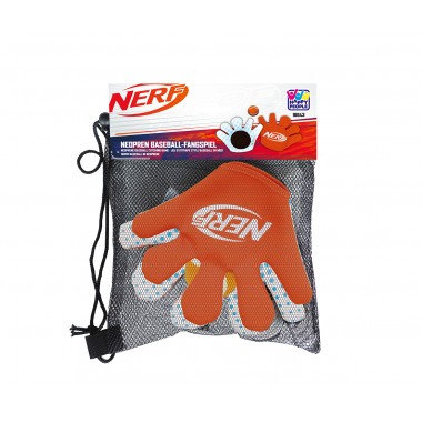 NERF Beisbolo rinkinys „Nerf“