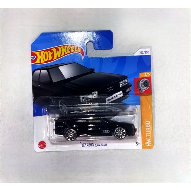 Hot Wheels automodeliukas, 1 vnt.